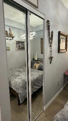 POLISH CLEANING AT YOUR SERVICE 647-444-0553 - Photo 3