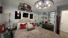 POLISH CLEANING AT YOUR SERVICE 647-444-0553 - Photo 4