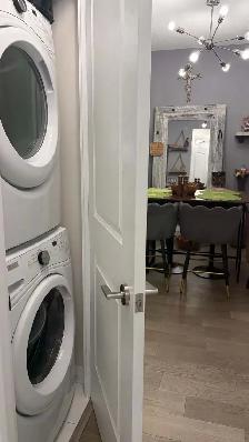 POLISH CLEANING AT YOUR SERVICE 647-444-0553 - Photo 5