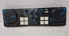 (N9749030) Hercules DJ CONTROL COMPACT USB DJ Controller - Photo 2