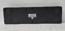 (N9749030) Hercules DJ CONTROL COMPACT USB DJ Controller - Photo 5
