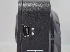 (N9749030) Hercules DJ CONTROL COMPACT USB DJ Controller - Photo 8