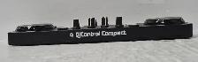 (N9749030) Hercules DJ CONTROL COMPACT USB DJ Controller - Photo 9