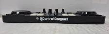 (N9749030) Hercules DJ CONTROL COMPACT USB DJ Controller - Photo 10