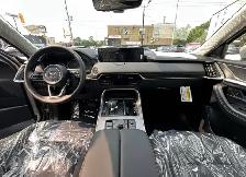 2025 MAZDA CX-90 GT MHEV _ LEASE TAKEOVER - Photo 3