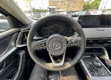 2025 MAZDA CX-90 GT MHEV _ LEASE TAKEOVER - Photo 4