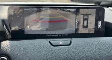 2025 MAZDA CX-90 GT MHEV _ LEASE TAKEOVER - Photo 5