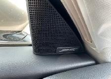 2025 MAZDA CX-90 GT MHEV _ LEASE TAKEOVER - Photo 6