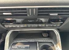 2025 MAZDA CX-90 GT MHEV _ LEASE TAKEOVER - Photo 7