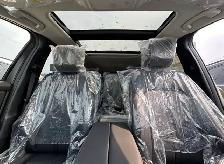 2025 MAZDA CX-90 GT MHEV _ LEASE TAKEOVER - Photo 8