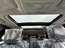2025 MAZDA CX-90 GT MHEV _ LEASE TAKEOVER - Photo 10