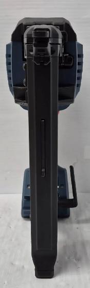 (N9747333) Bosch GTH18V-18M 18 GA Narrow Crown Stapler - Photo 4