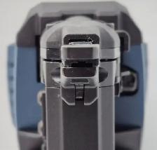 (N9747333) Bosch GTH18V-18M 18 GA Narrow Crown Stapler - Photo 5