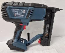 (N9747333) Bosch GTH18V-18M 18 GA Narrow Crown Stapler - Photo 6