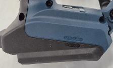 (N9747333) Bosch GTH18V-18M 18 GA Narrow Crown Stapler - Photo 10