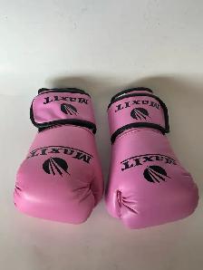 10oz Max It Training Gloves (26276037)