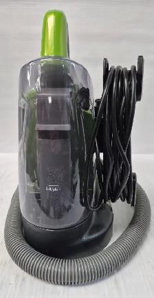 (N9744490) Bissell 2513N Vacuum Cleaner/Steamer/Shampooer - Photo 3