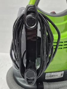 (N9744490) Bissell 2513N Vacuum Cleaner/Steamer/Shampooer - Photo 5