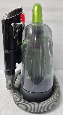 (N9744490) Bissell 2513N Vacuum Cleaner/Steamer/Shampooer - Photo 8