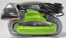 (N9744490) Bissell 2513N Vacuum Cleaner/Steamer/Shampooer - Photo 9