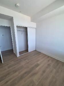 BRAND NEW CORNER SUITE 2 BED   2 BATH WITH SKY TERRACE - Photo 4