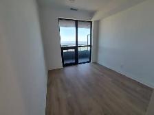 BRAND NEW CORNER SUITE 2 BED   2 BATH WITH SKY TERRACE - Photo 5