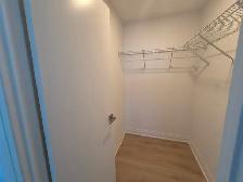 BRAND NEW CORNER SUITE 2 BED   2 BATH WITH SKY TERRACE - Photo 6