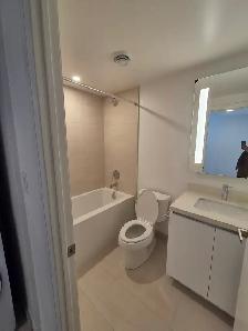 BRAND NEW CORNER SUITE 2 BED   2 BATH WITH SKY TERRACE - Photo 7