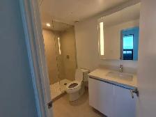 BRAND NEW CORNER SUITE 2 BED   2 BATH WITH SKY TERRACE - Photo 8