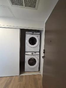 BRAND NEW CORNER SUITE 2 BED   2 BATH WITH SKY TERRACE - Photo 9