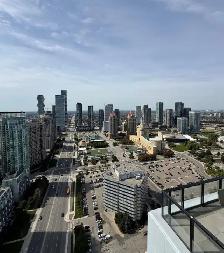 BRAND NEW CORNER SUITE 2 BED   2 BATH WITH SKY TERRACE - Photo 10