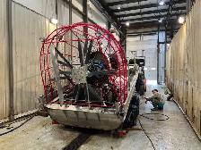 Wanted Immediately - Wash Bay Attendant - Photo 3