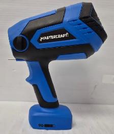 (N9744995) Mastercraft 049-2663-6 Paint Sprayer - Photo 2