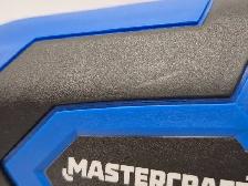 (N9744995) Mastercraft 049-2663-6 Paint Sprayer - Photo 3