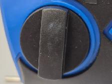 (N9744995) Mastercraft 049-2663-6 Paint Sprayer - Photo 4