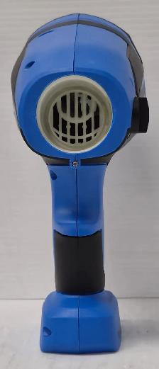 (N9744995) Mastercraft 049-2663-6 Paint Sprayer - Photo 5