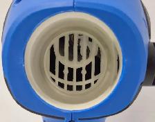 (N9744995) Mastercraft 049-2663-6 Paint Sprayer - Photo 6