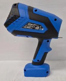 (N9744995) Mastercraft 049-2663-6 Paint Sprayer - Photo 7