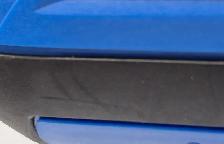 (N9744995) Mastercraft 049-2663-6 Paint Sprayer - Photo 8
