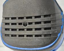 (N9744995) Mastercraft 049-2663-6 Paint Sprayer - Photo 10