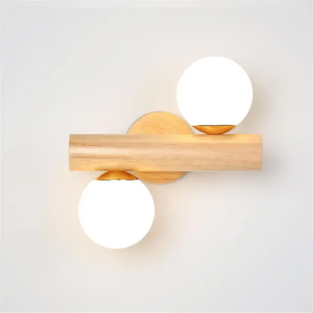 Luminaire murale moderne neuf