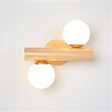 Luminaire murale moderne neuf