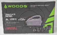 (N9744910) Woods BLAST AC Air Pump - Photo 10