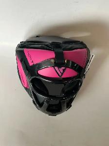 Sz L RDX HGR T1P training helmet (27413567)