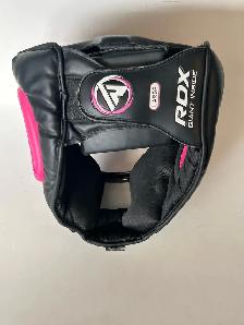 Sz L RDX HGR T1P training helmet (27413567) - Photo 2