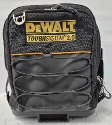 (N9745351) DeWalt DWST08025 TOUGHSYSTEM 2.0 Tool Bag