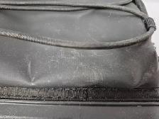 (N9745351) DeWalt DWST08025 TOUGHSYSTEM 2.0 Tool Bag - Photo 3