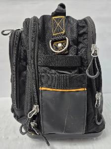 (N9745351) DeWalt DWST08025 TOUGHSYSTEM 2.0 Tool Bag - Photo 5