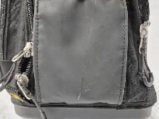 (N9745351) DeWalt DWST08025 TOUGHSYSTEM 2.0 Tool Bag - Photo 6