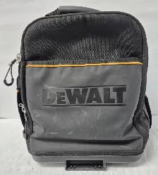 (N9745351) DeWalt DWST08025 TOUGHSYSTEM 2.0 Tool Bag - Photo 7